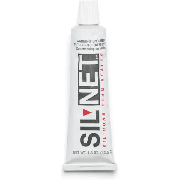 Pegamento Black Diamond MCNETT Sil-Net