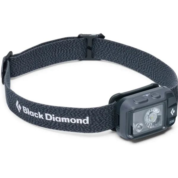Lampe frontale Black Diamond Cosmo