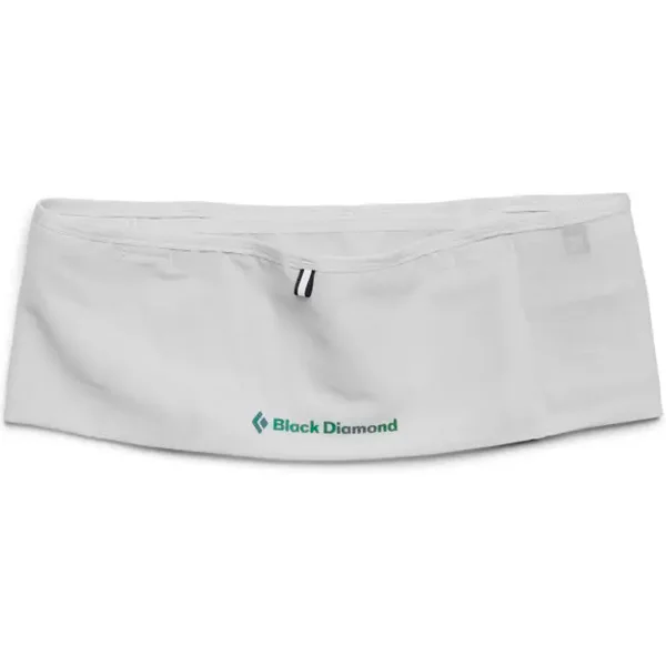 Ceinture de Trail Black Diamond Distance