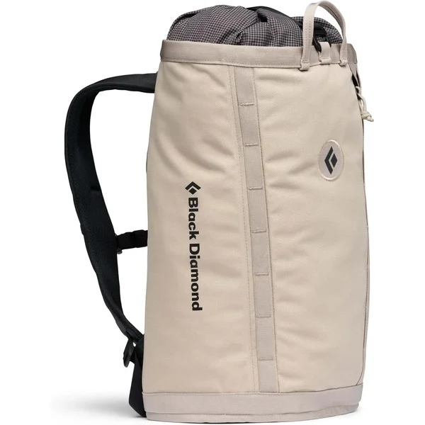 Backpack Black Diamond Street Creek 24