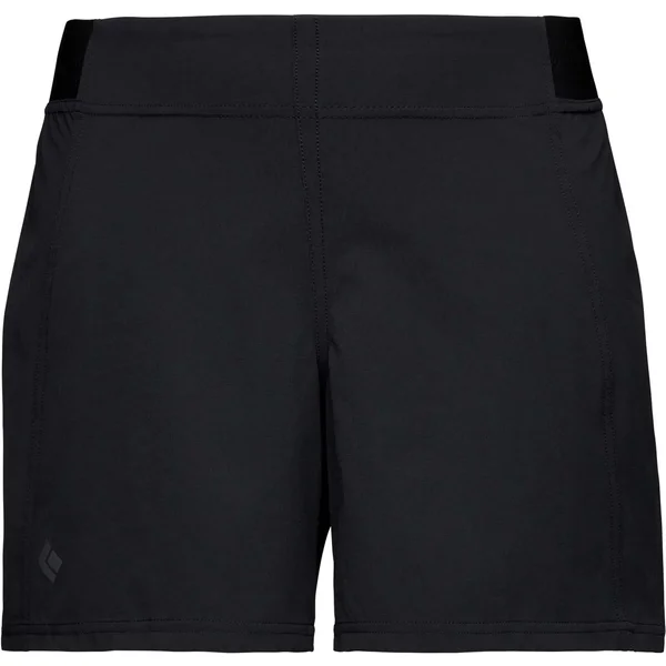 Short femme Black Diamond Sierra
