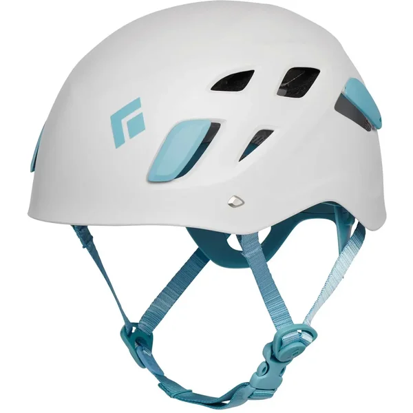 Women's climbing helmet Black Diamond Half Dome