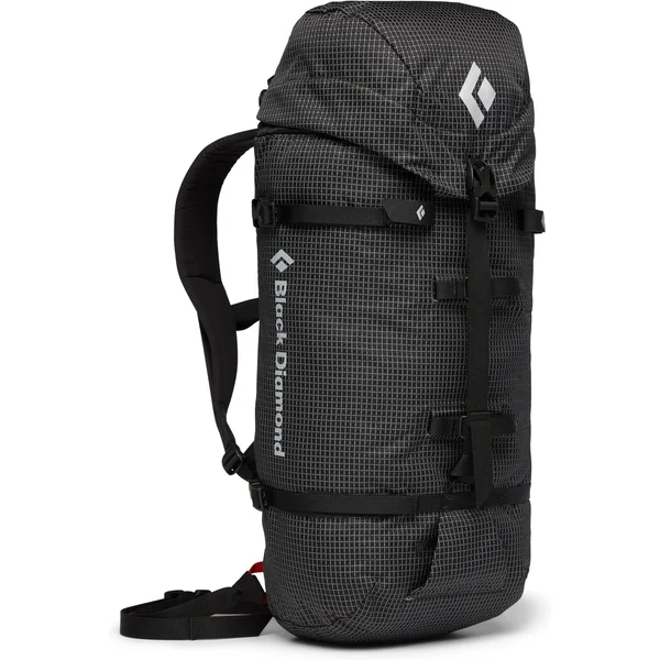 Rucksack Black Diamond Speed 22