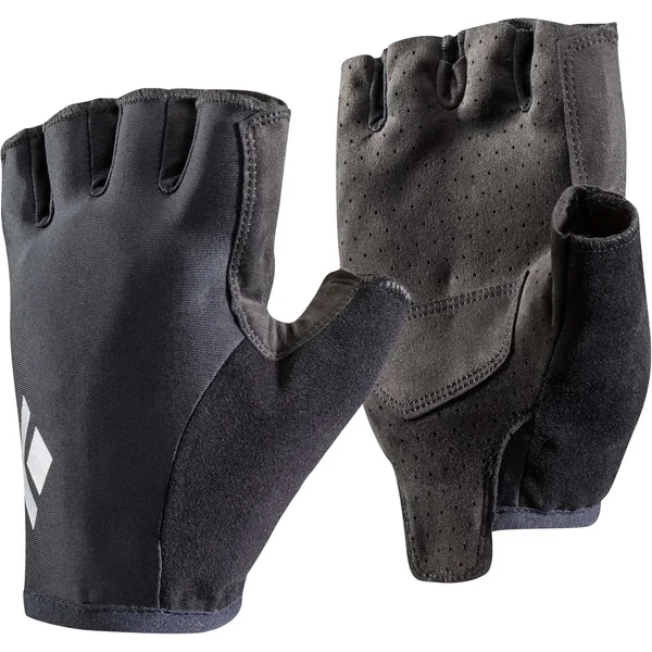 Gants Black Diamond