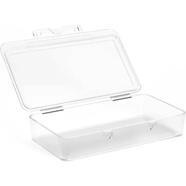BoîTe Plate Blank Label UB PP 23-image