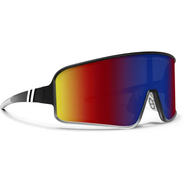 Sonnenbrille Blenders Eclipse