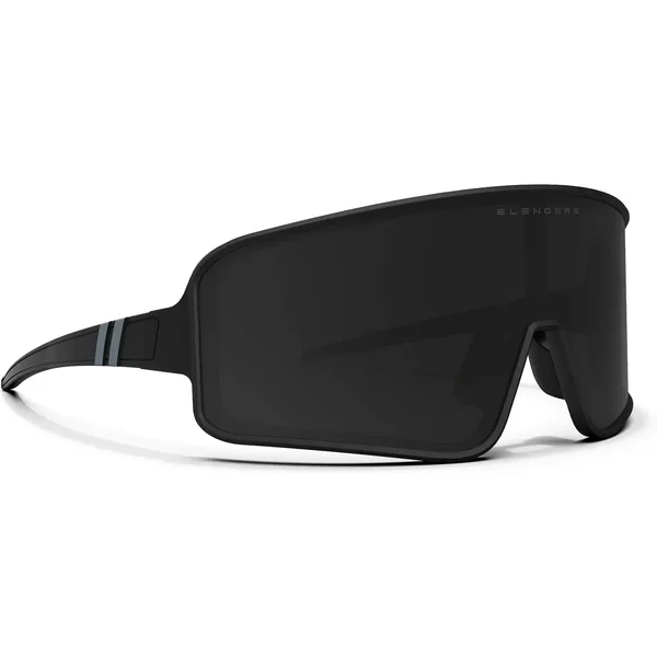 Gafas de sol Blenders Eclipse