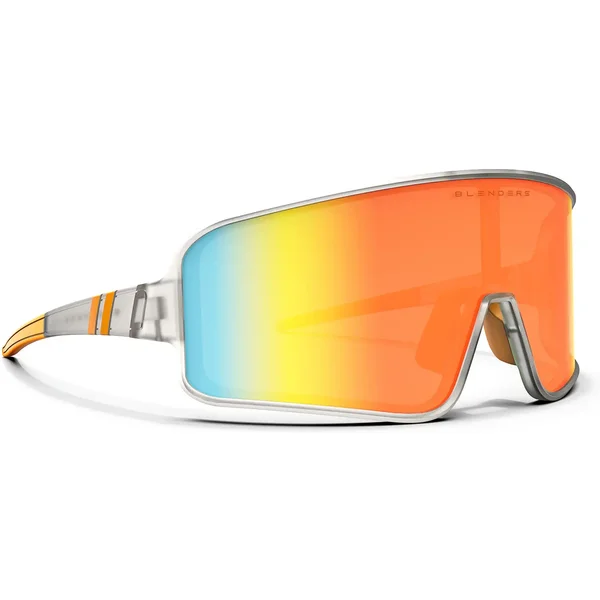 Lunettes de soleil Blenders Eclipse