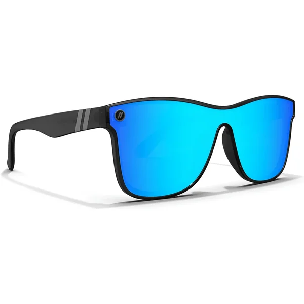 Women's sunglasses Blenders Millenia X2