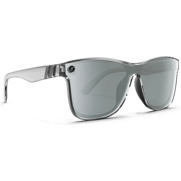 Women's sunglasses Blenders Millenia X2