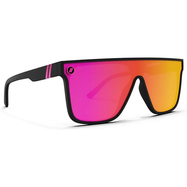 Gafas de sol para mujer Blenders Sci-Fi