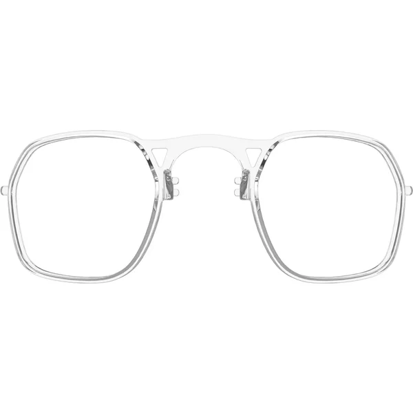 Adaptatore ottico Bliz P001. P002