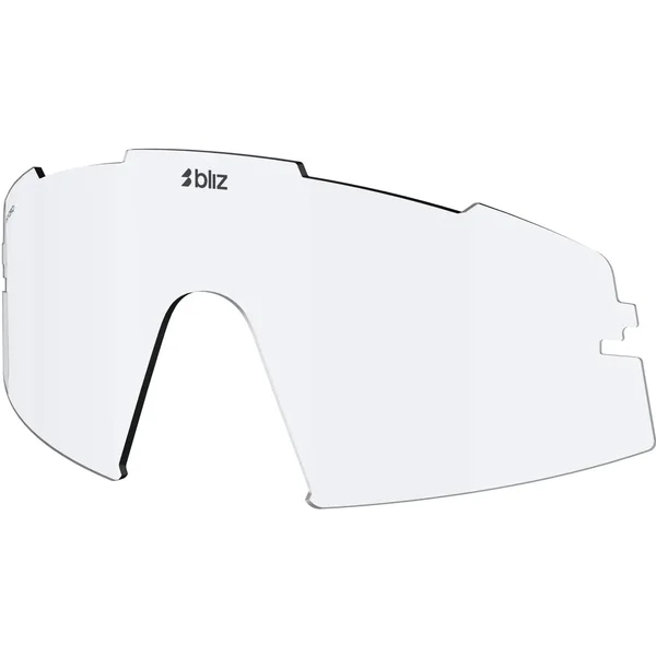 Verres de rechange lunettes Bliz P006S