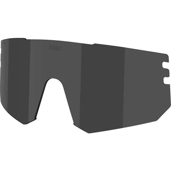 Spare lenses for glasses Bliz P005S