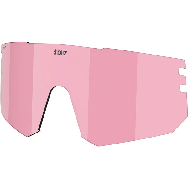 Spare lenses for glasses Bliz P005S