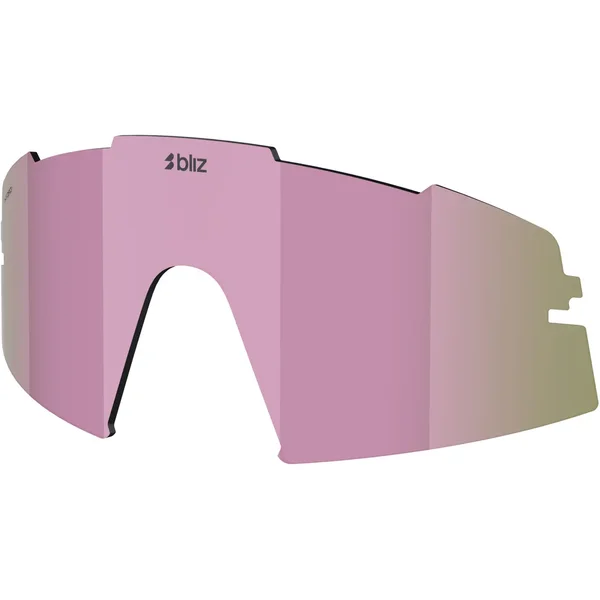 Lentes de repuesto para gafas Bliz P006S