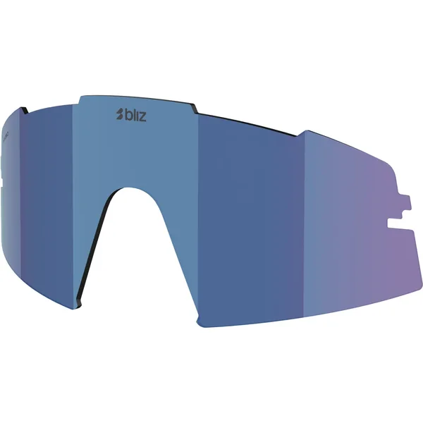 Lentes de repuesto para gafas Bliz P006