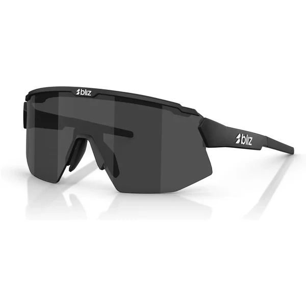 Sunglasses Bliz Breeze