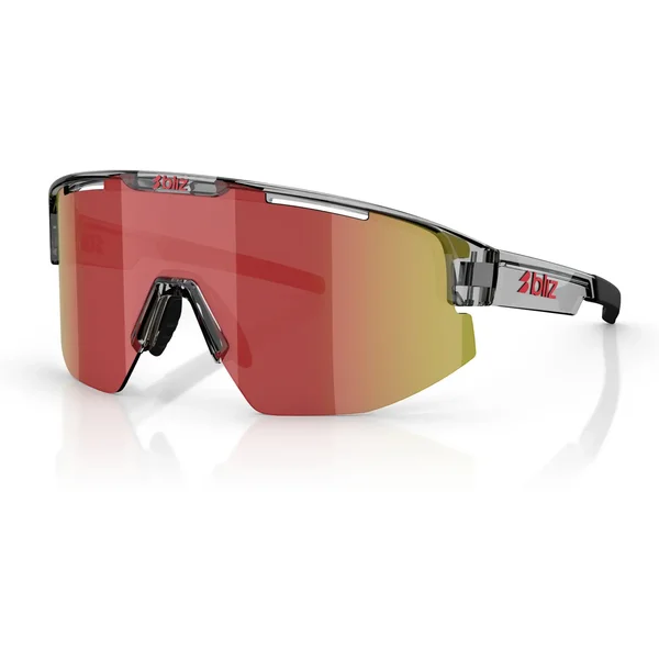 Sonnenbrille Bliz Matrix