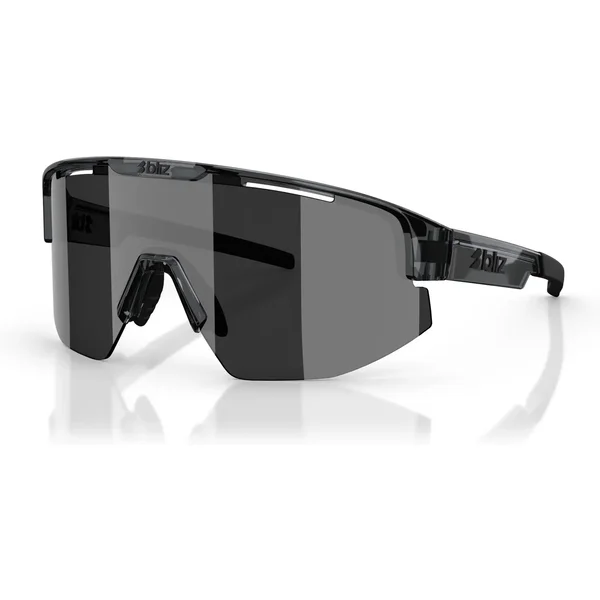 Sonnenbrille Bliz Matrix Small