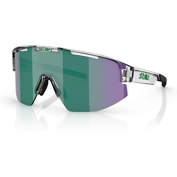 Sunglasses Bliz Matrix Small