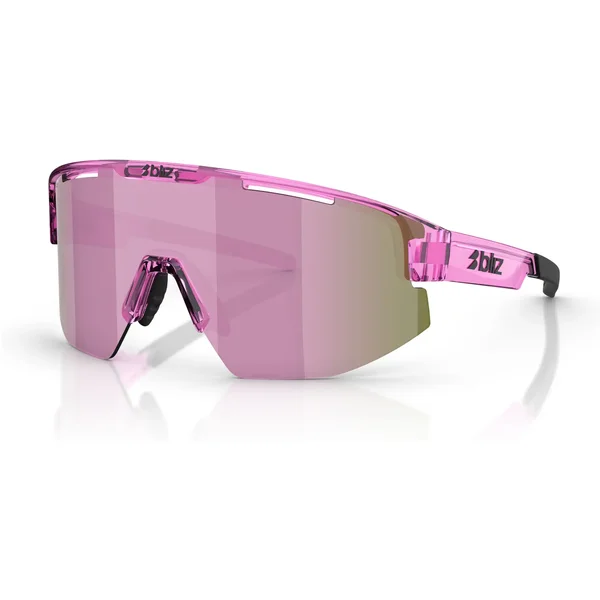 Gafas de sol Bliz Matrix Small