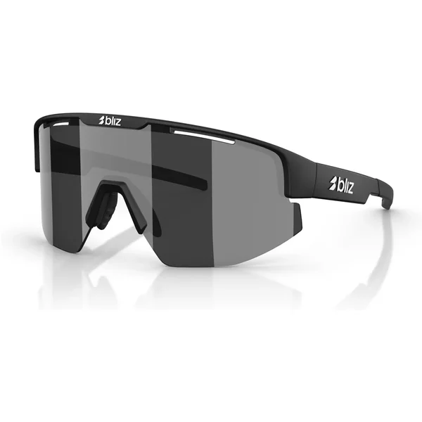 Sunglasses Bliz Matrix Small