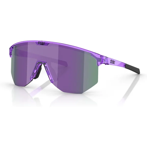 Gafas de sol Bliz Hero