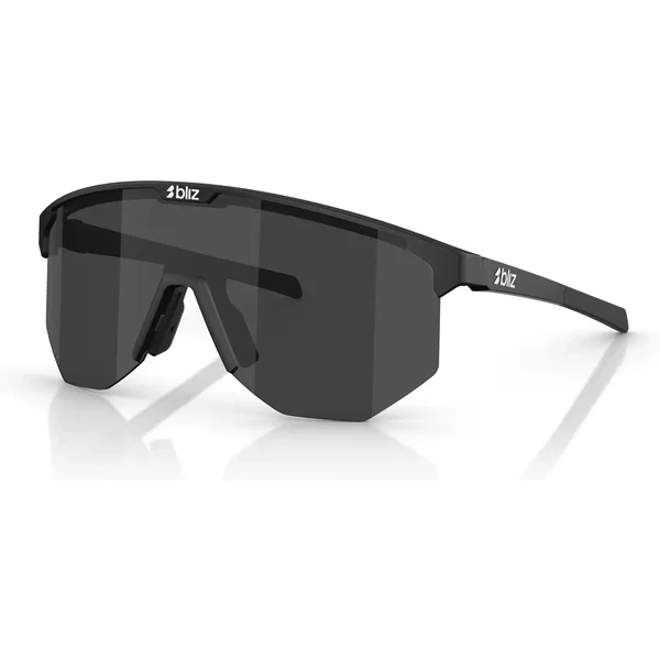 Occhiali da sole Bliz Hero
