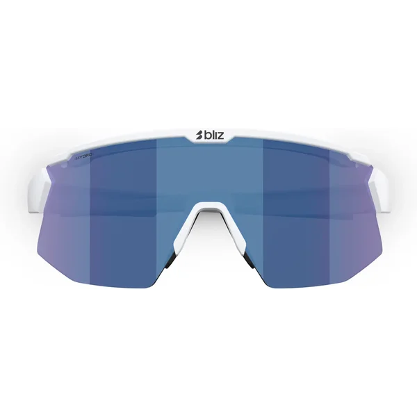 Sonnenbrille Bliz Breeze Small