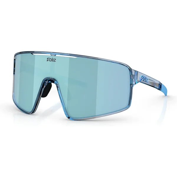 Gafas de sol Bliz P001S