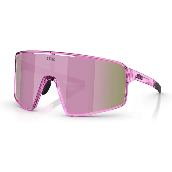 Occhiali da sole Bliz P001S
