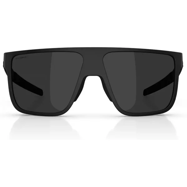 Sunglasses Bliz A003