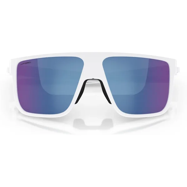 Gafas de sol Bliz A003