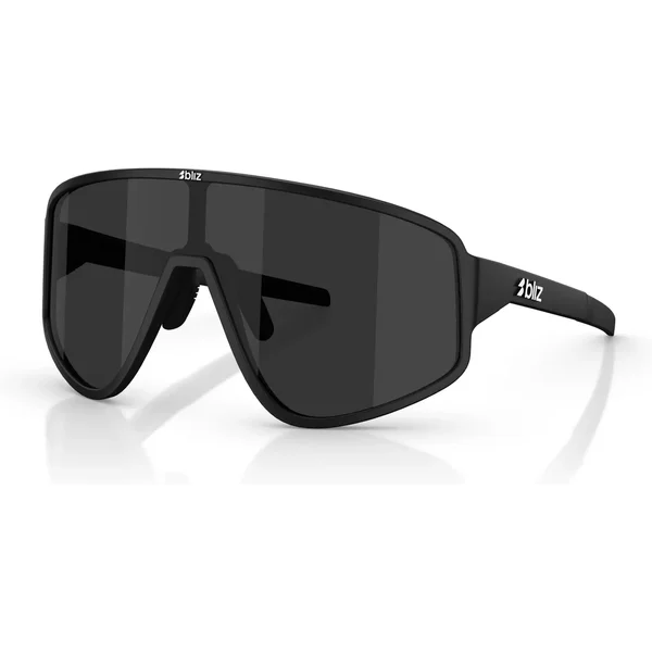 Lunettes de soleil Bliz A004