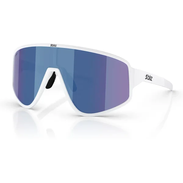 Sonnenbrille Bliz A004