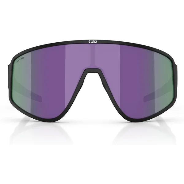 Sonnenbrille Bliz A004