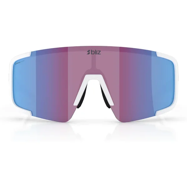 Gafas de sol Bliz P003S