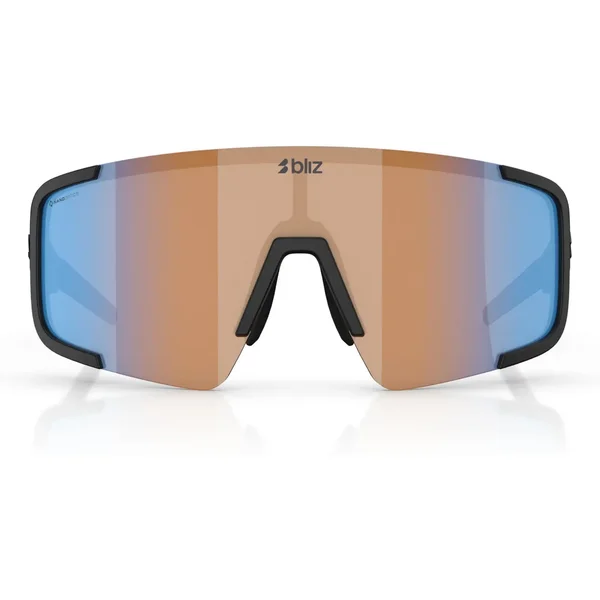 Sonnenbrille Bliz P003S