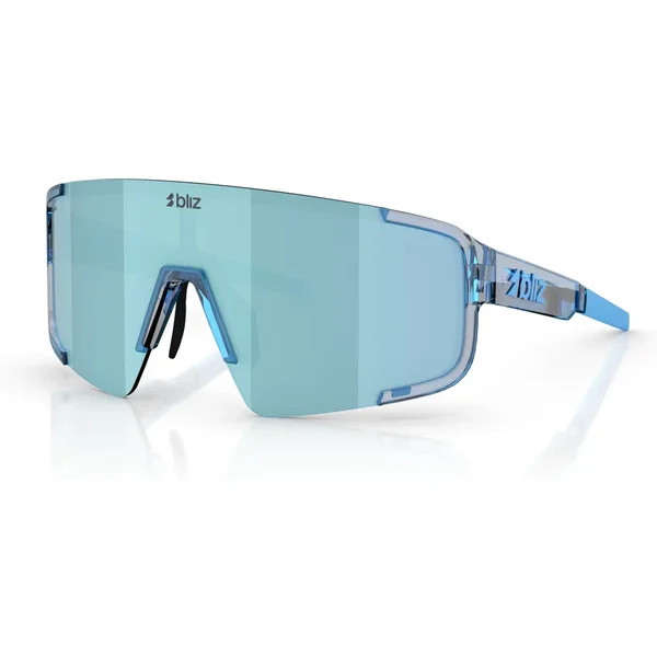 Gafas de sol Bliz P003S