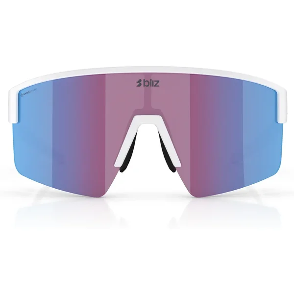 Gafas de sol Bliz P004