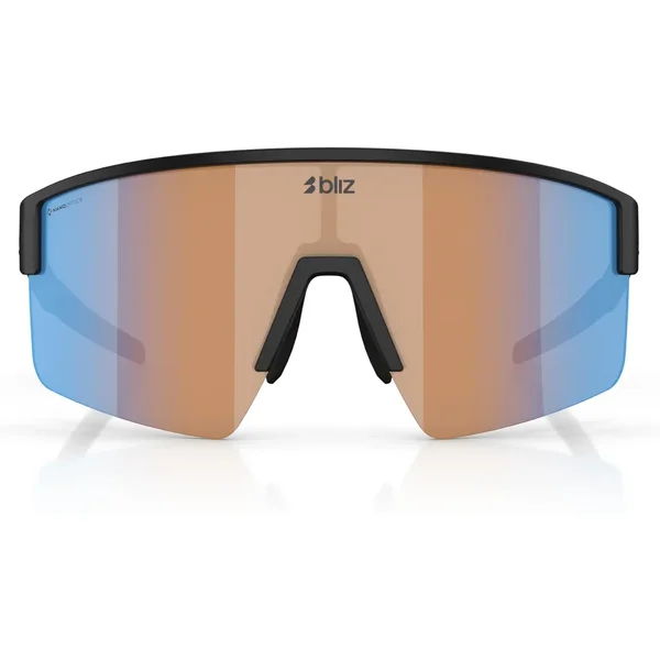 Gafas de sol Bliz P004S