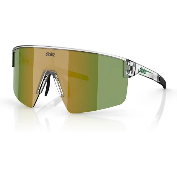 Sunglasses Bliz P004