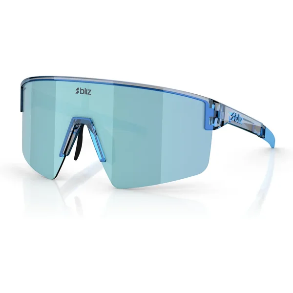 Lunettes de soleil Bliz P004