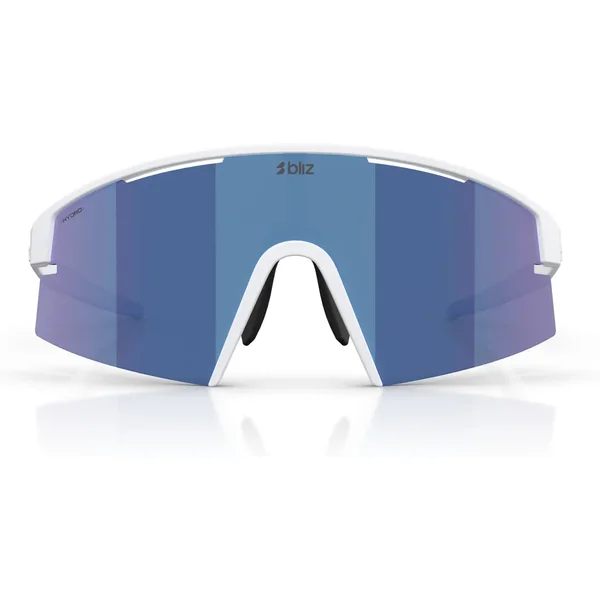 Occhiali da sole Bliz P006S
