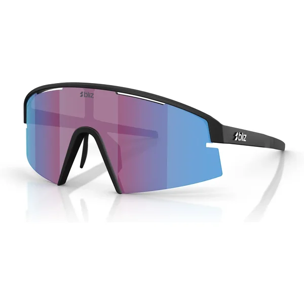 Occhiali da sole Bliz P006S