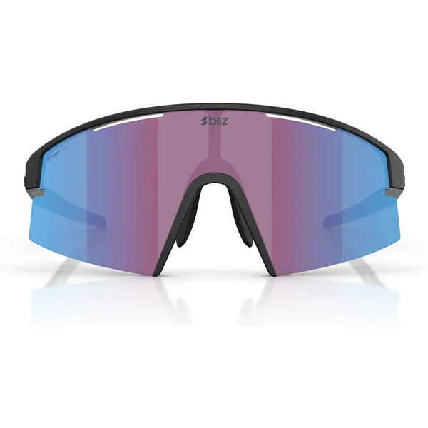 Sunglasses Bliz P006