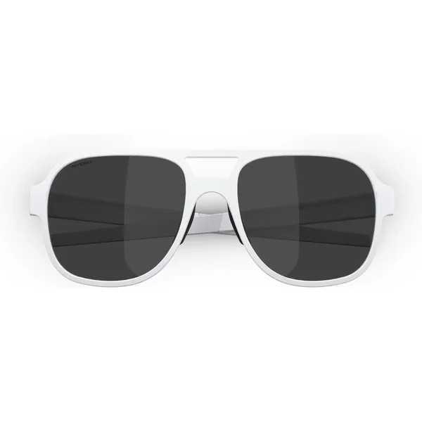 Sonnenbrille Bliz A006