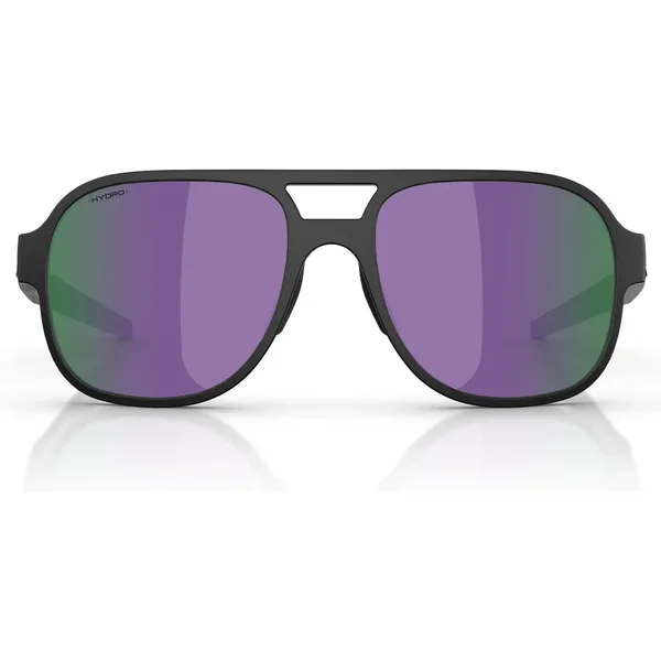 Sonnenbrille Bliz A006
