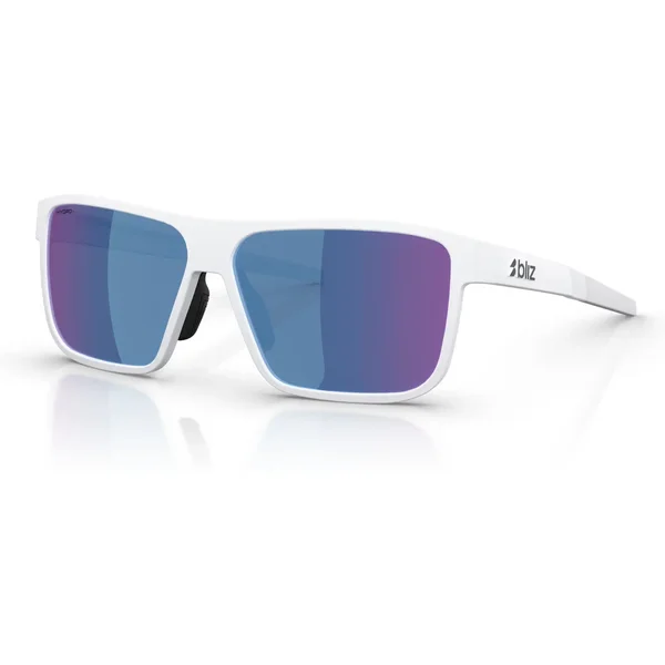 Lunettes de soleil Bliz A008